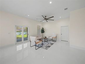 7712  Colton Drive , White Settlement Texas 76108
