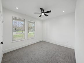 7712  Colton Drive , White Settlement Texas 76108