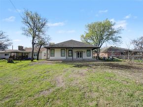 7712  Colton Drive , White Settlement Texas 76108