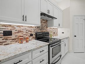 7712  Colton Drive , White Settlement Texas 76108