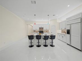 7712  Colton Drive , White Settlement Texas 76108