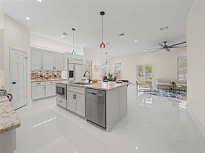 7712  Colton Drive , White Settlement Texas 76108