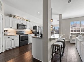 2861  Avery  , Rockwall Texas 75032