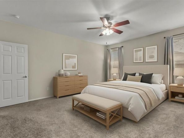 2861  Avery  , Rockwall Texas 75032