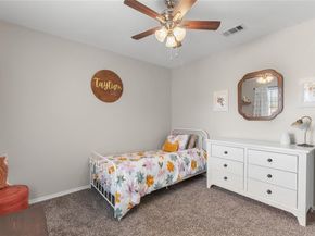 2861  Avery  , Rockwall Texas 75032