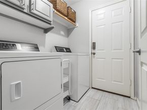 2861  Avery  , Rockwall Texas 75032