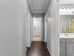 2861  Avery  , Rockwall Texas 75032