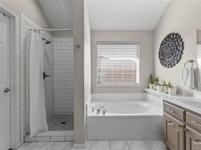 2861  Avery  , Rockwall Texas 75032