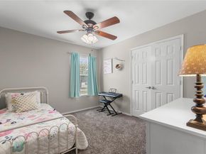 2861  Avery  , Rockwall Texas 75032