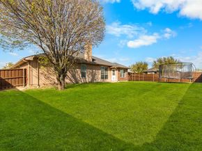 2861  Avery  , Rockwall Texas 75032