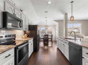 2861  Avery  , Rockwall Texas 75032