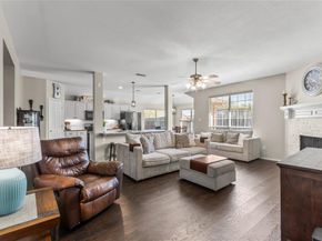 2861  Avery  , Rockwall Texas 75032