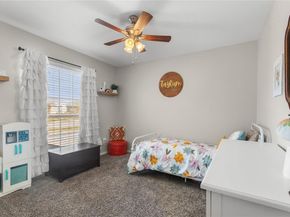 2861  Avery  , Rockwall Texas 75032