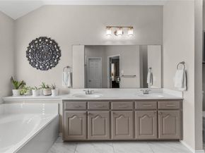 2861  Avery  , Rockwall Texas 75032