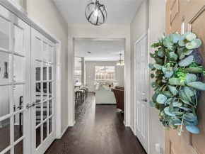 2861  Avery  , Rockwall Texas 75032