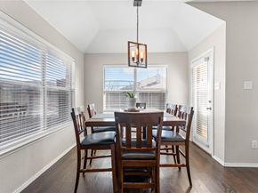 2861  Avery  , Rockwall Texas 75032