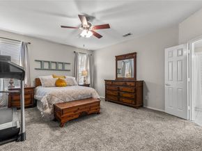 2861  Avery  , Rockwall Texas 75032