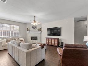 2861  Avery  , Rockwall Texas 75032