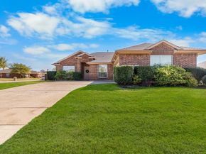 2861  Avery  , Rockwall Texas 75032