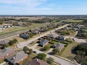 2861  Avery  , Rockwall Texas 75032