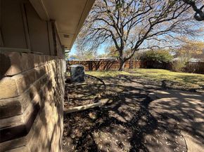 440  Fieldwood Drive , Richardson Texas 75081