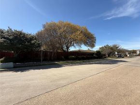 440  Fieldwood Drive , Richardson Texas 75081