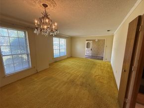 440  Fieldwood Drive , Richardson Texas 75081