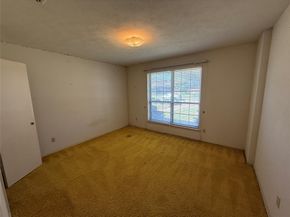 440  Fieldwood Drive , Richardson Texas 75081