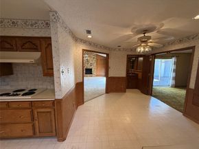 440  Fieldwood Drive , Richardson Texas 75081