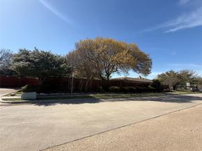 440  Fieldwood Drive , Richardson Texas 75081