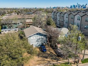 735 W 10th Street , Dallas Texas 75208