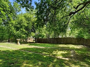 841  Lake View Ridge , White Settlement Texas 76108