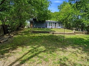 841  Lake View Ridge , White Settlement Texas 76108