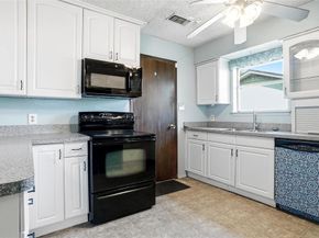 841  Lake View Ridge , White Settlement Texas 76108