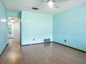 841  Lake View Ridge , White Settlement Texas 76108