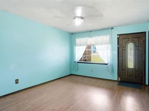 841  Lake View Ridge , White Settlement Texas 76108