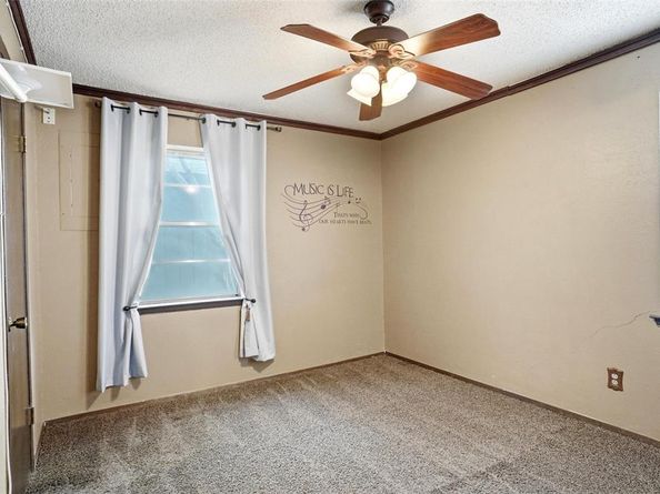 841  Lake View Ridge , White Settlement Texas 76108
