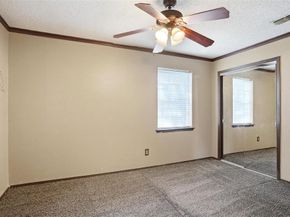 841  Lake View Ridge , White Settlement Texas 76108