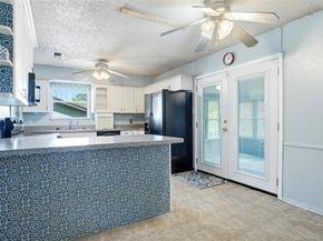 841  Lake View Ridge , White Settlement Texas 76108
