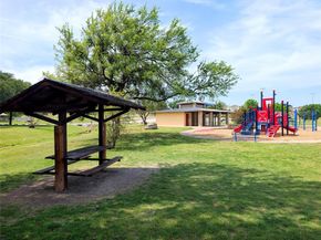 841  Lake View Ridge , White Settlement Texas 76108