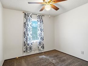 841  Lake View Ridge , White Settlement Texas 76108