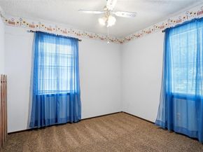 841  Lake View Ridge , White Settlement Texas 76108