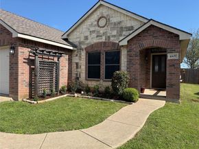 10637  Flagstaff Run , Fort Worth Texas 76140