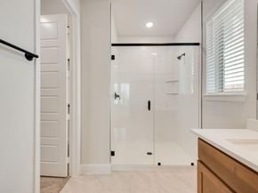 16508  Hydrangea Road , Fort Worth Texas 76247