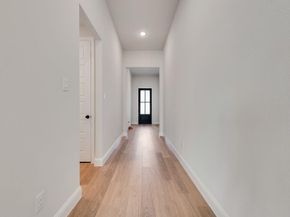 16508  Hydrangea Road , Fort Worth Texas 76247