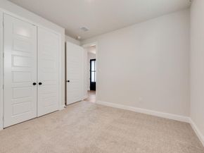 16508  Hydrangea Road , Fort Worth Texas 76247