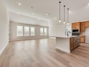 16508  Hydrangea Road , Fort Worth Texas 76247