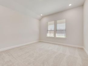 16508  Hydrangea Road , Fort Worth Texas 76247