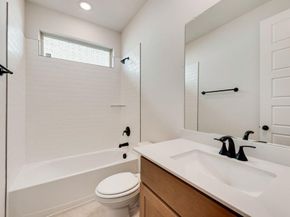 16508  Hydrangea Road , Fort Worth Texas 76247