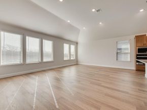 16508  Hydrangea Road , Fort Worth Texas 76247